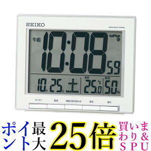 ZCR[ ڊo܂v SQ786S(1)