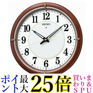 ZCR[ dg_|v t@CCgNEO KX240B 