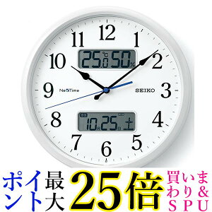 ZCR[@SEIKO dg|v@lNX^C ZS251W p[