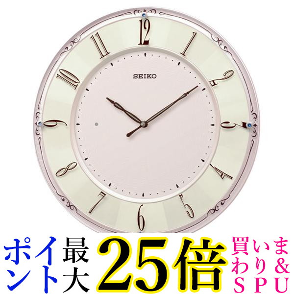 セイコー KX504P (時計) 価格比較 - 価格.com
