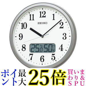 ZCR[NbN |v 05:F^bN 02:a31cm dg AiO x x \ KX244S