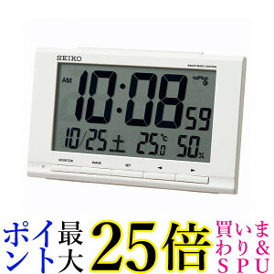 �Z�C�R�[ �d�g�ڊo�����v SQ789W(1��)