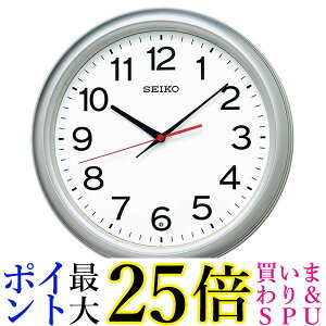 ZCR[@SEIKO dg|v@KX250S