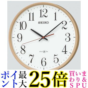 �Z�C�R�[ �q���d�g�|�����v �X�y�[�X�����N GP220A