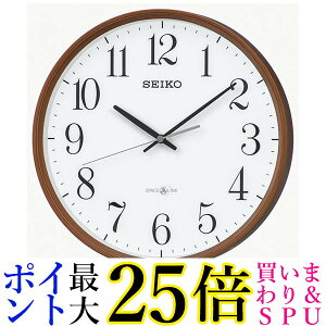 ZCR[ qdg|v Xy[XN GP220B