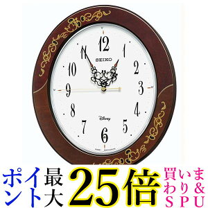 ZCR[@SEIKO |v lfBXj[ FS510B ~bL[~j[