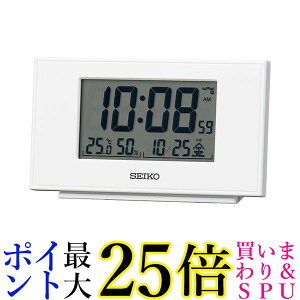 ZCR[@SEIKO dgڂ܂v@SQ790W