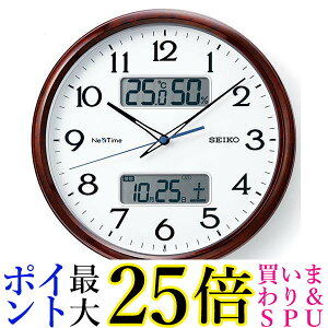 ZCR[@SEIKO dg|v@lNX^C ZS252B ؖږ͗ldグ