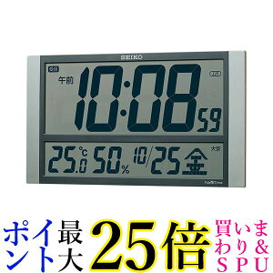 ZCR[ SEIKO dg|v lNX^C ZS450S F^bNh