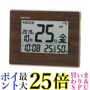 ZCR[ SEIKO ZCR[dgڂ܂v SQ442B ؖ