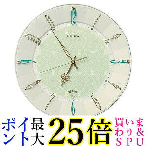 ZCR[ |v FS512C N[p[@fBYj[ AW |v