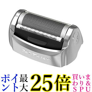 HITACHI VF[o[֐n K-LX4S