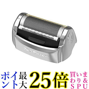 HITACHI VF[o[֐n K-LX5S