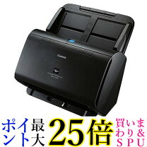 楽天市場】dr-c230の通販