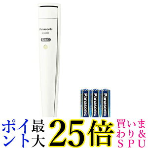 Panasonic ����� BF-BE01N-W�@�G�{���^NEO�t�� LED����� �z���C�g