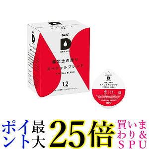 [V[V[㓇 UCC@DRIP@PODXyVB@12P