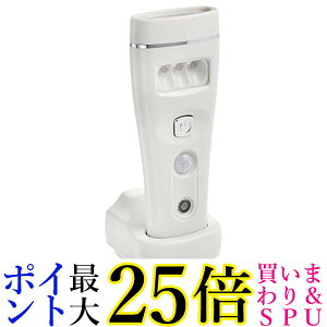 YAZAWA@[dLEDlEÃZT[iCgCg zCg NCHSMN03WH(1R)