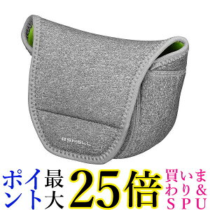 nNoʐ^Y 2SP-SF-CC02MGY vXVF XtBbg JP[X 02 M O[ TvC JobO J obNpbN bNTbN obO LOP[X [ ჌t fW