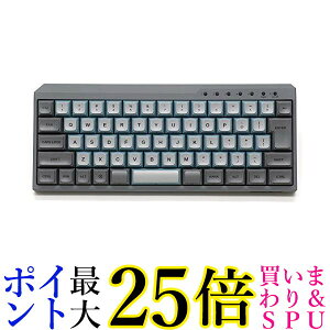 FILCO Majestouch MINILA-R Convertible ԎE{ꂩȂȂESky Gray FFBTR66MRL/NSG