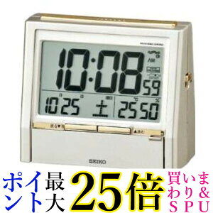 ZCR[ dgڊo܂v g[NCi[ DA206G