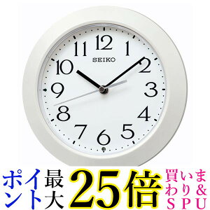 �Z�C�R�[ �d�g�|�����v KX241W (���p�[��) �X�^���_�[�h�|�����v
