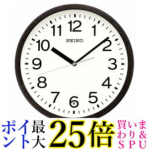 KX-249-K �Z�C�R�[�N���b�N �d�g�|�����v SEIKO