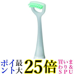 gUnuVp N[jOuV  EW0941-W(2{)