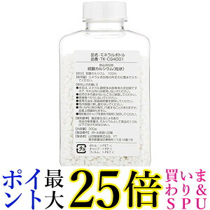 ������p�~�l�����{�g�� TK-CS4001(1�{��)