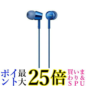 �\�j�[ ���^�C���i�[�C���[���V�[�o�[ �u���[ MDR-EX155AP(1�R��)