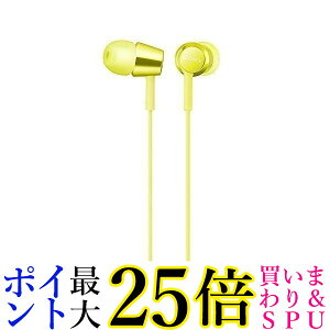 \j[ ^Ci[C[V[o[ CG[MDR-EX155AP(1R)