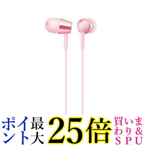 �\�j�[ ���^�C���i�[�C���[���V�[�o�[ ���C�g�s���N MDR-EX155AP(1�R��)