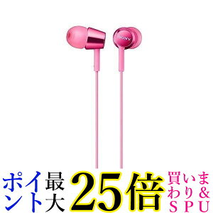 �\�j�[ ���^�C���i�[�C���[���V�[�o�[ �s���N MDR-EX155(1�R��)