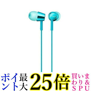 �\�j�[ ���^�C���i�[�C���[���V�[�o�[ ���C�g�u���[ MDR-EX155(1�R��)