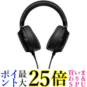 SONY XeIwbhz MDR-Z7M2