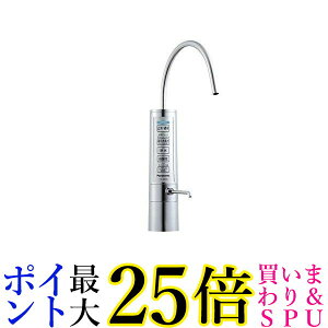 pi\jbN Ҍf TK-HB50-S