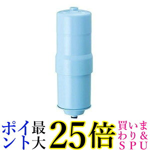 Panasonic �Ҍ����f��������p �J�[�g���b�W TK-HB41C1