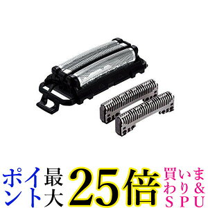 �����_�b�V�� �Z�b�g�֐n ES9015(1�Z�b�g)