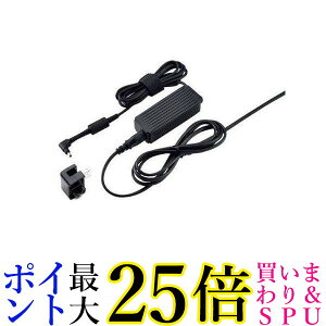 Panasonic CF-AA62U2FJS
