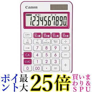 Canon Jtd ~j LS-105WUC-PK