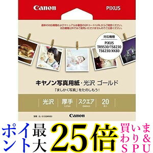 Lm ʐ^pE S[h GL-101SQMINI20(20)