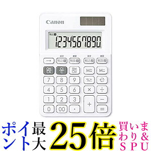 Canon Jtd LS-100WT-SW