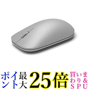 Microsoft SURFACE MOUSE WS3-00007