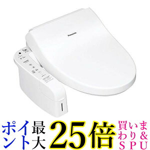 Panasonic r[eBEg ֍ WuԎ DL-AWM400-WS