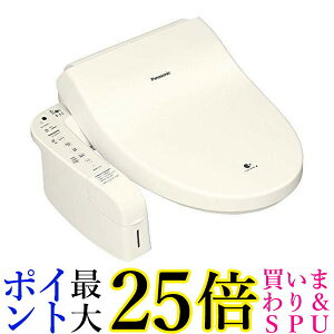 Panasonic ֍ r[eBEg WuԎ DL-AWM600-CP