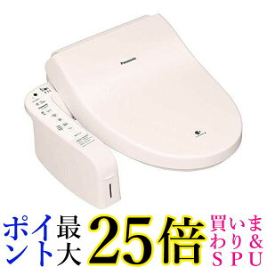 Panasonic r[eBEg ֍ DL-AWM600-P