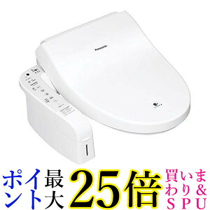 Panasonic r[eBg ֍ DL-AWM600-WS