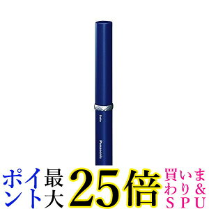 ���g�U���n�u���V �|�P�b�g�h���c �� EW-DS1C-A(1�{��)