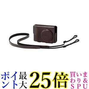 �p�i�\�j�b�N �\�t�g�P�[�X DMW-CT95-T(1��)