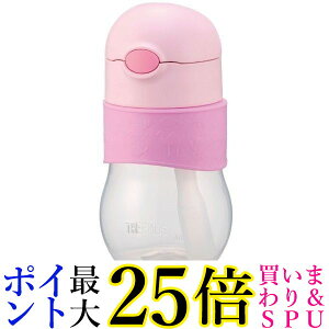 T[X xr[Xg[}O NPA-340 P(1R)