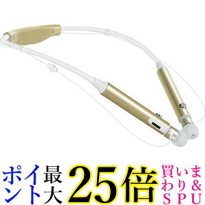 Pu X[p[W VpS[h KBS0001(1R)